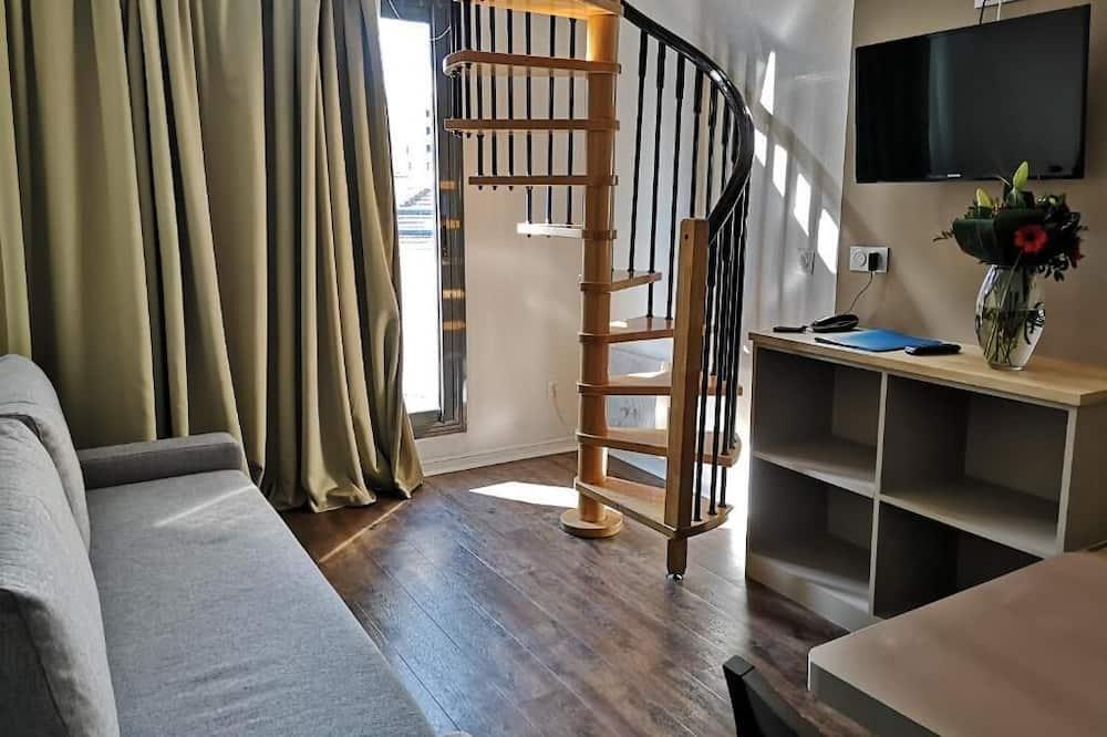 AMHôtel Italie Ile de France - Paris visuel 4/5