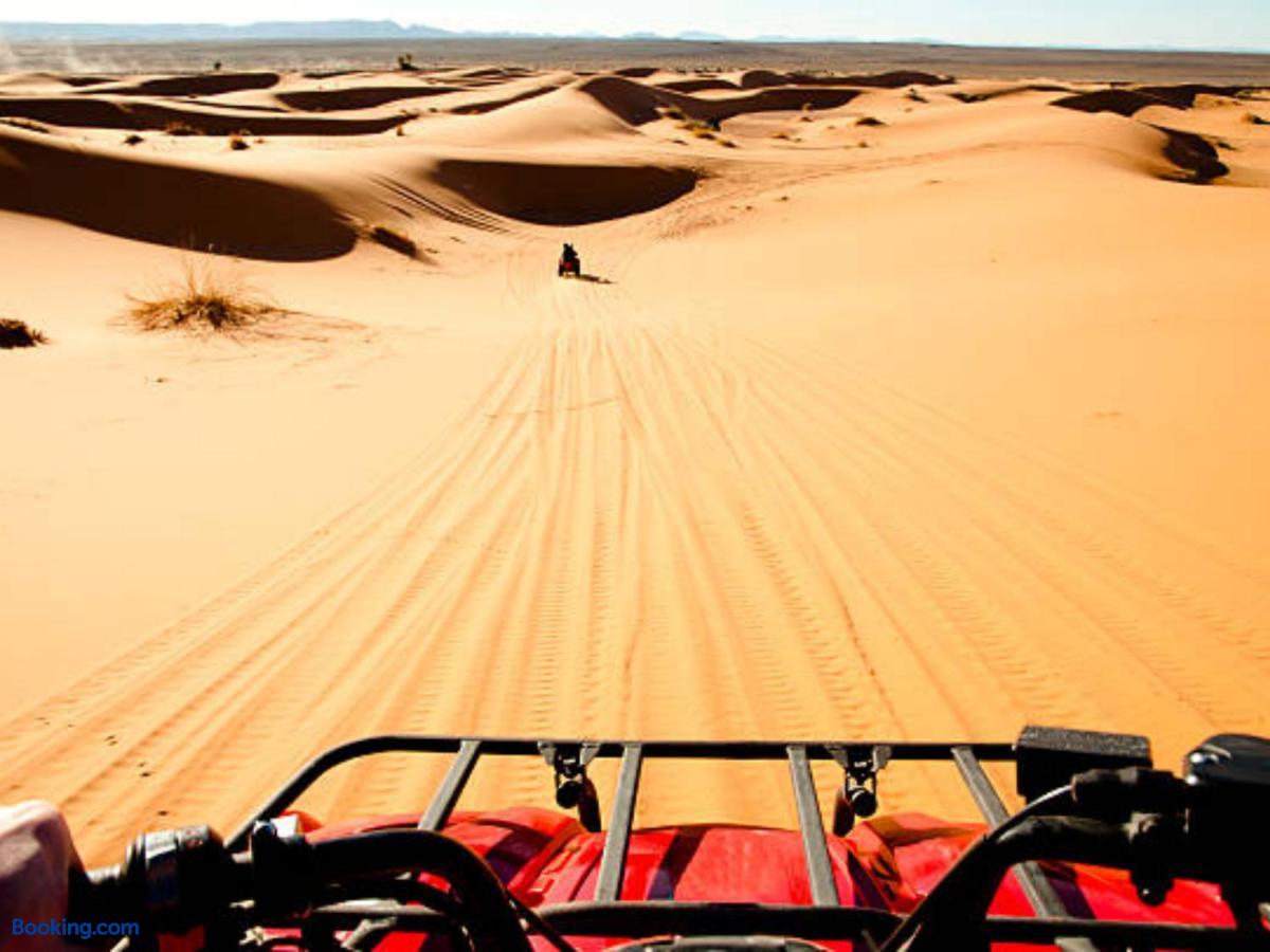 booking-1072059223-464274173-874043 Desert Paradise Luxury Camp