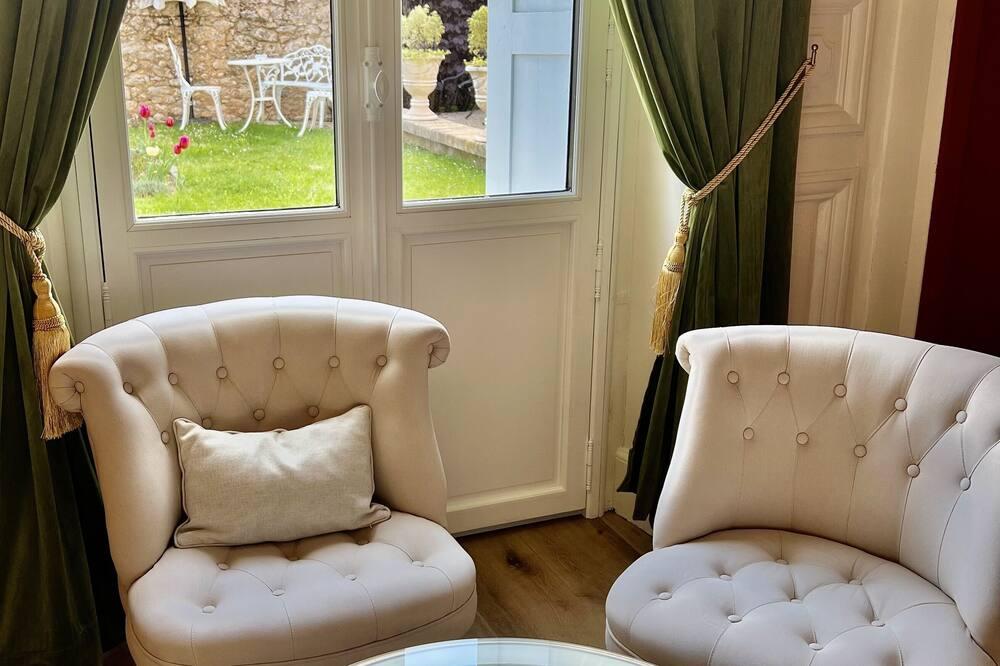 Château Hôtel Edward 1er Aquitaine - Monpazier visuel 2/5