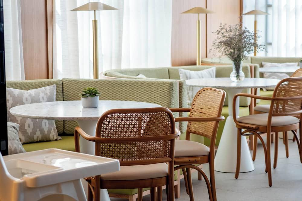 expedia_group-1071485733-232445113-806663 Alcázar Hotel Sóller