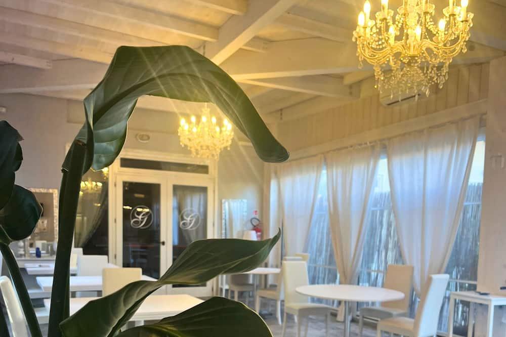 Hotel La Torraccia Toscane - Tarquinia visuel 2/5 Hotel La Torraccia Toscane - Tarquinia visuel 2/5