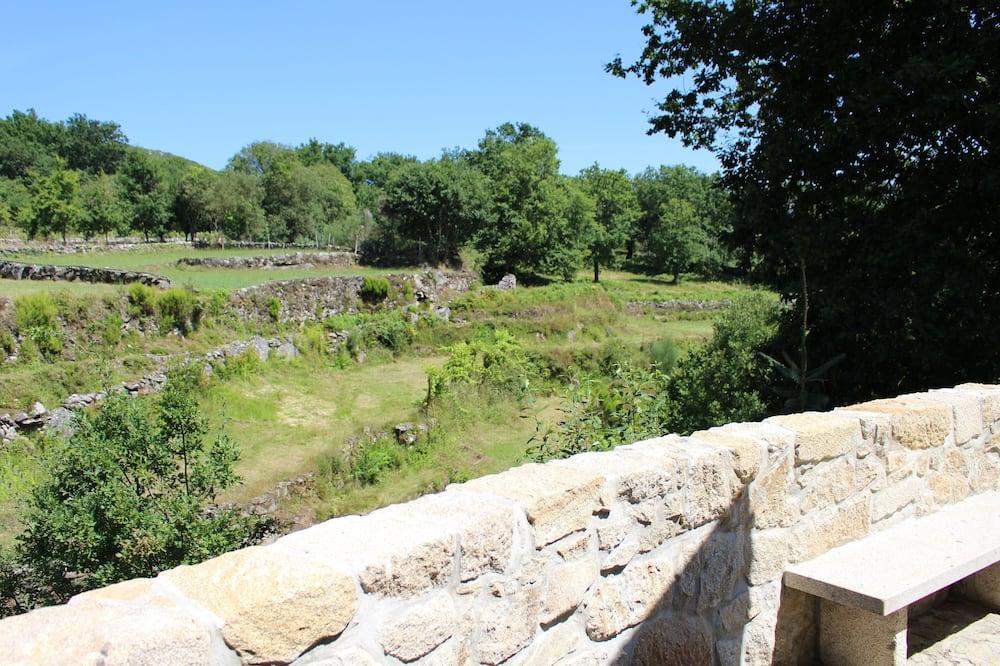 #house With Magnificent Views Of Peneda-Geres National Park Noorden - Arcos de Valdevez visuel 3/5 #house With Magnificent Views Of Peneda-Geres National Park Noorden - Arcos de Valdevez visuel 3/5