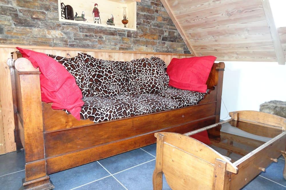 Charming And Relaxing Cottage With Private Jacuzzi Provence-Alpes-Côte d'Azur - Krots visuel 5/5 Charming And Relaxing Cottage With Private Jacuzzi Provence-Alpes-Côte d'Azur - Krots visuel 5/5