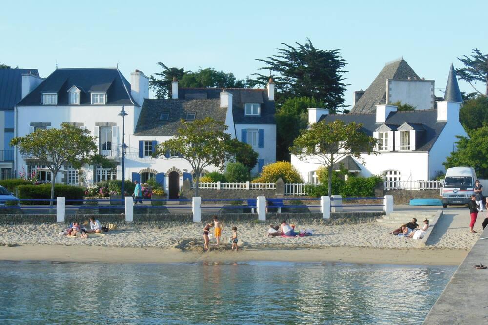 Exceptional Locquirec Location, Chic Decor, High Standing Bretagne - Locquirec visuel 4/5 Exceptional Locquirec Location, Chic Decor, High Standing Bretagne - Locquirec visuel 4/5