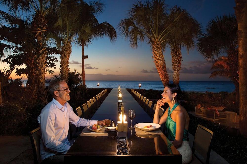 expedia_group-87752-144922082-980984 Grace Bay Club