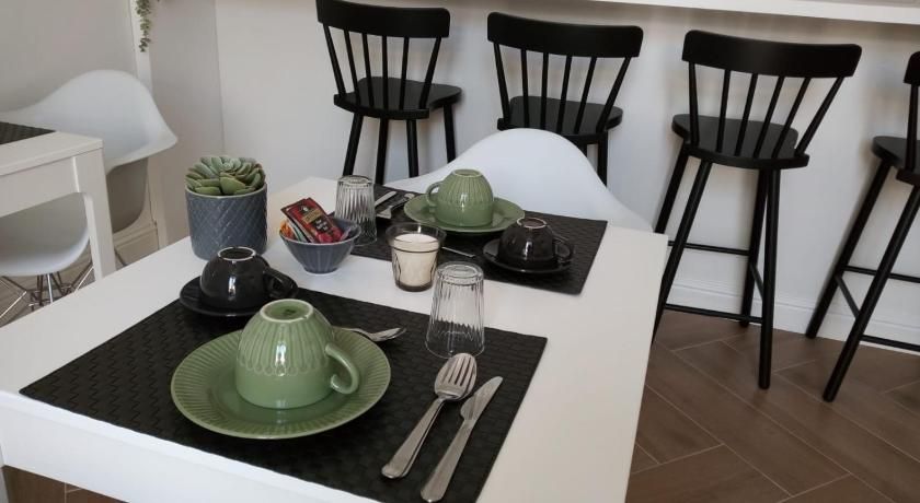 Vittorio Veneto Private Spa