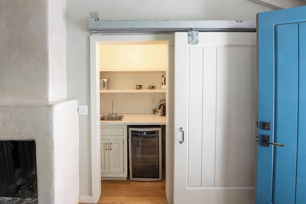 Los Poblanos Historic Inn & Organic Farm