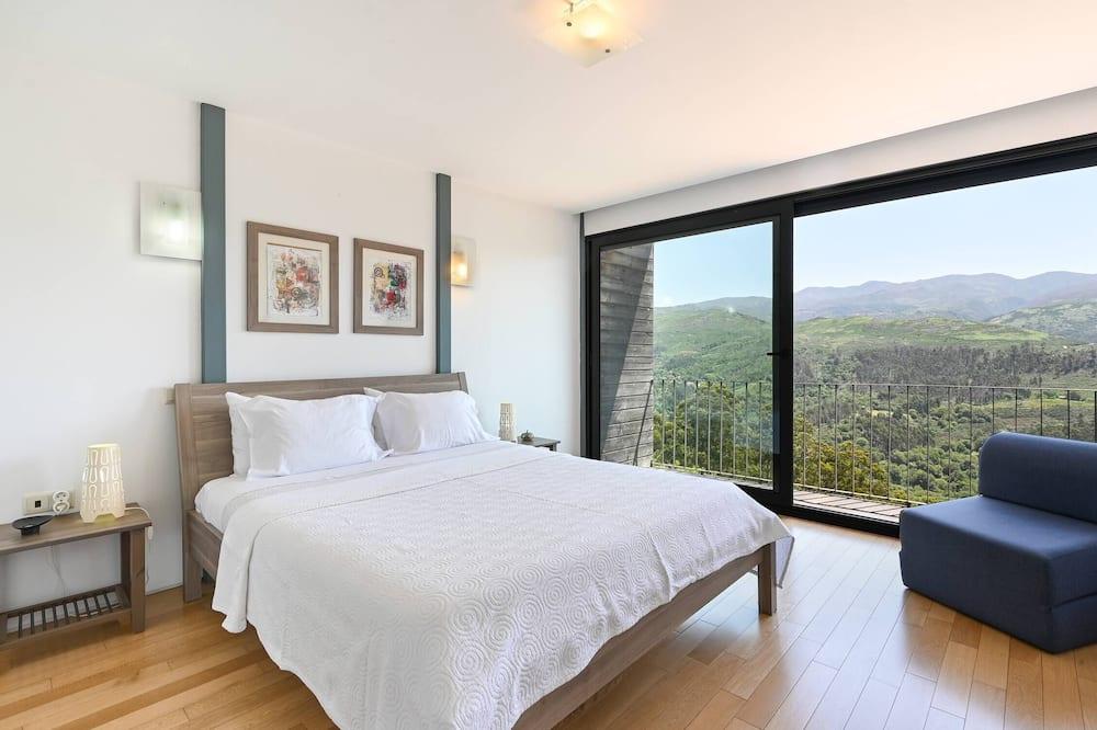 Casas das Olas House 3 - Noorden - Arcos de Valdevez visuel 3/5 Casas das Olas House 3 - Noorden - Arcos de Valdevez visuel 3/5