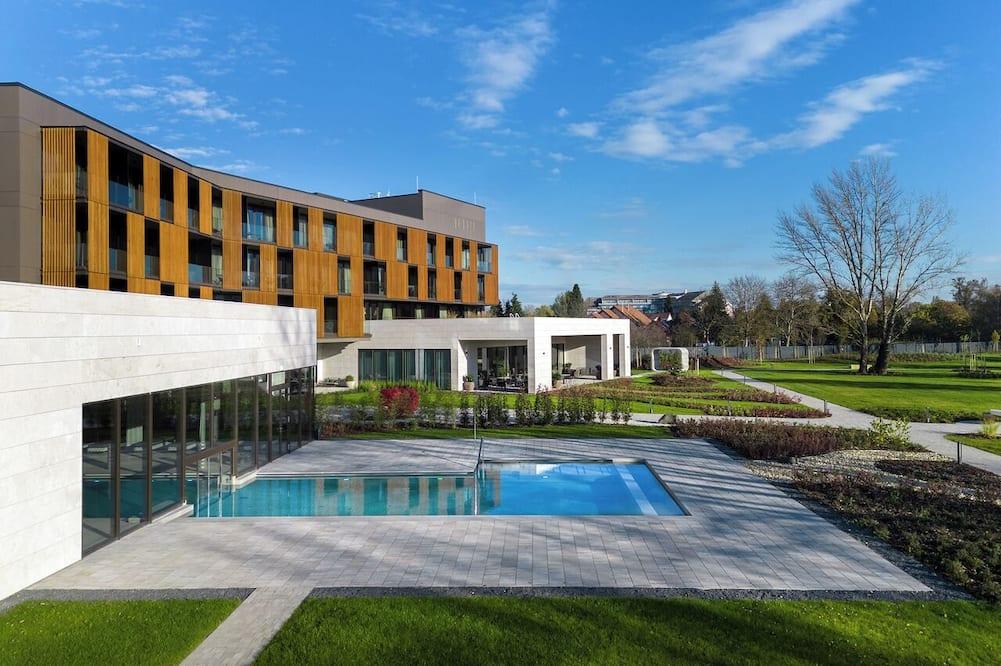 expedia_group-1071876948-103760508-330871 Melea - The Health Concept - Adults Only Hotel