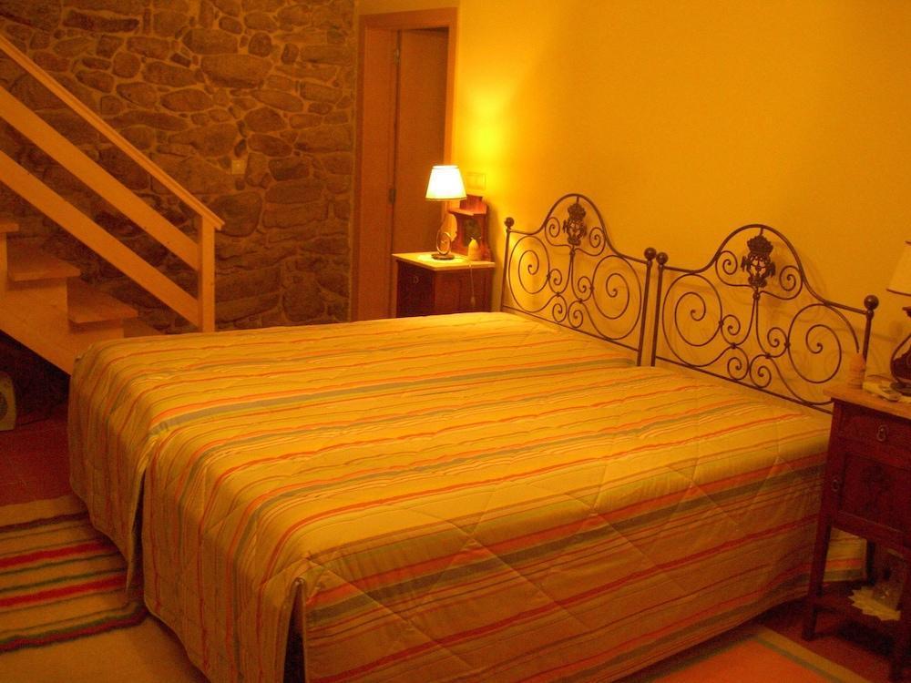 agoda-393830-390023202-488078 Outros Tempos Turismo De Aldeia