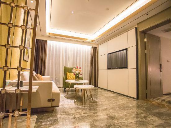 agoda-3728623-511927331-054581 Brandi Hotel