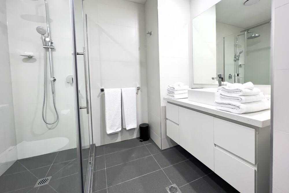 Sixty Six Boutique Apartments