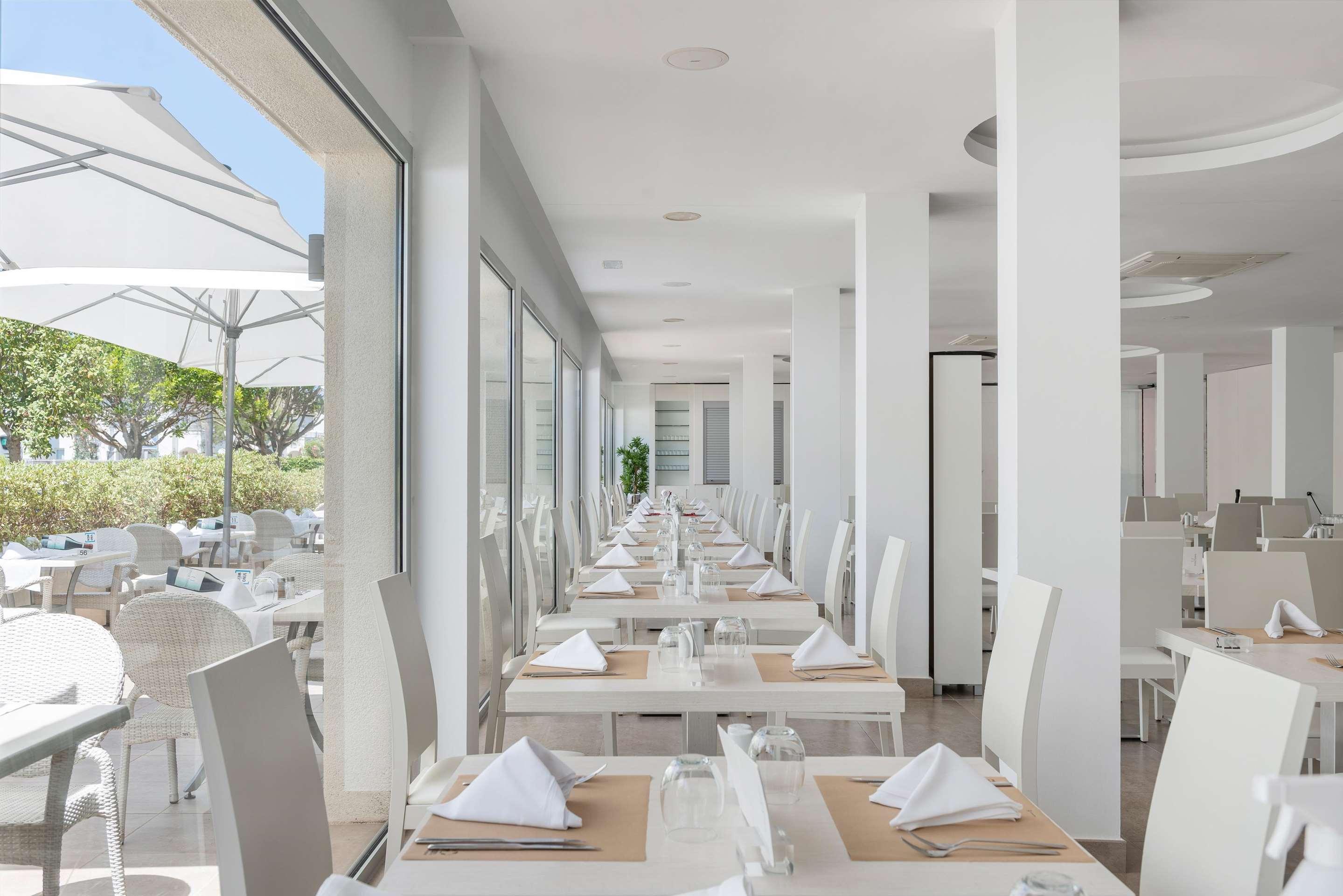 ice-7117984-119101825-604993 Trendhotel Alcudia - Adults Only