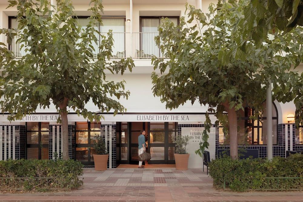 expedia_group-1071438979-20384534-028857 Elisabeth by the Sea Hotel