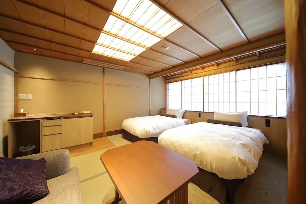 expediav2-207872-c32a53-333481 Kyoto Ryokan Sakanoue
