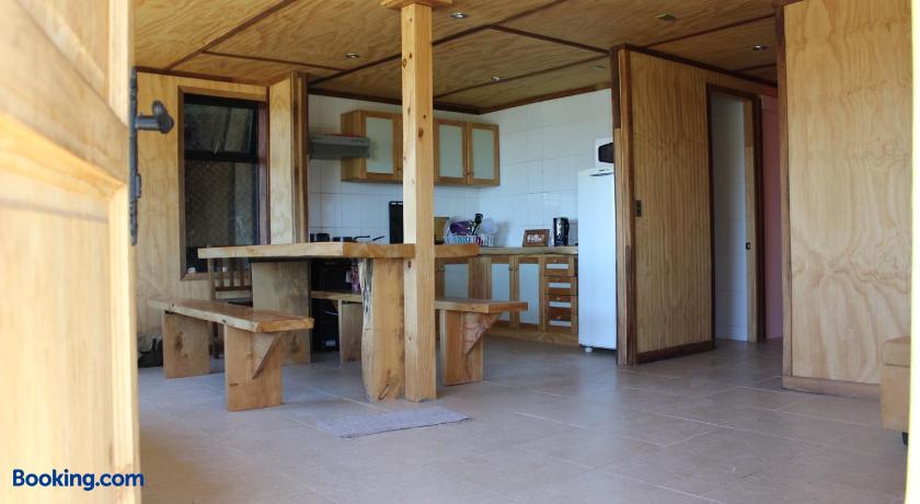 booking-2850503-155976349-446228 Casa Puerto Varas A Pasos De La Playa
