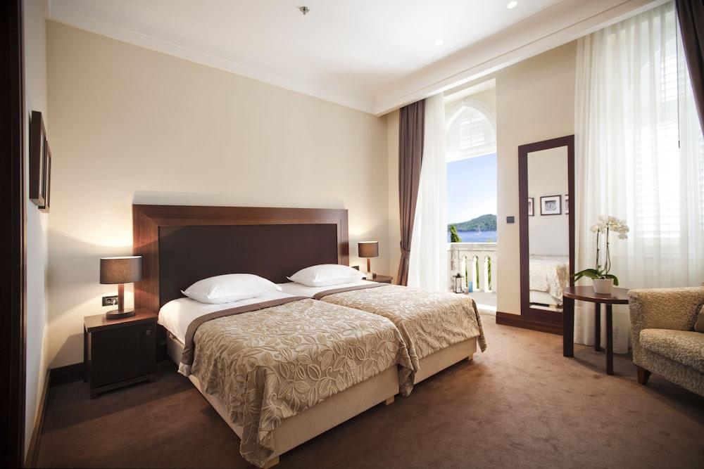 Villa Orsula Dubrovnik