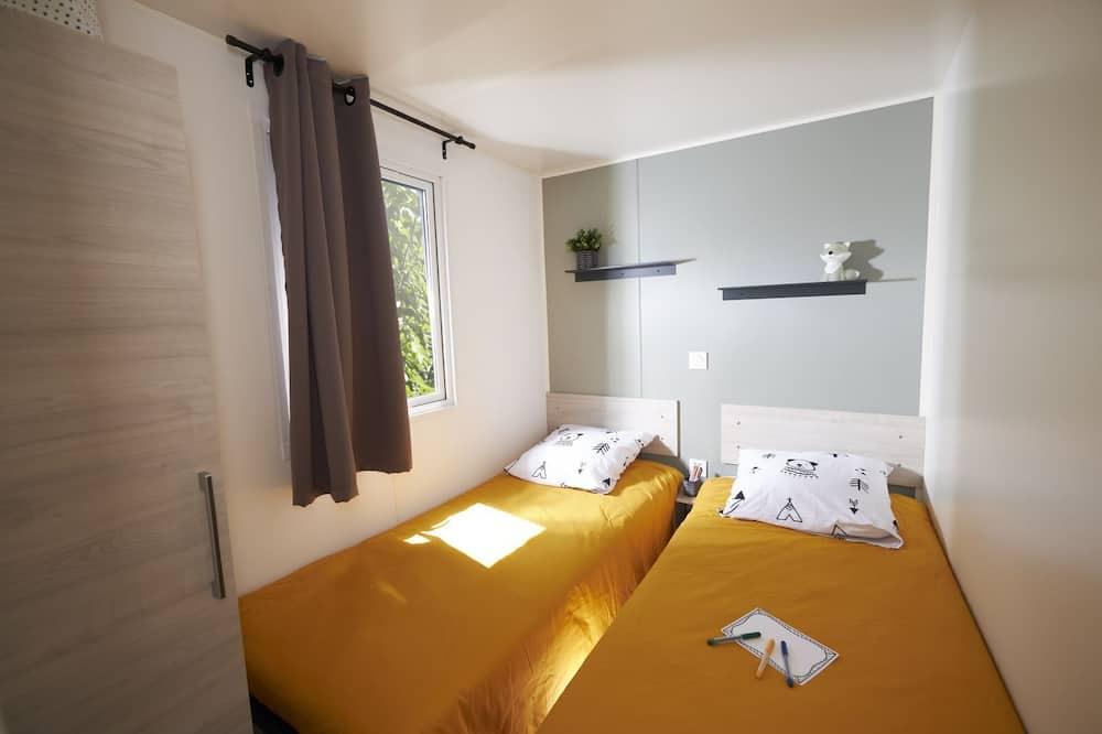 Camping Collonges-la-Rouge Limouqin - Meyssac visuel 5/5 Camping Collonges-la-Rouge Limouqin - Meyssac visuel 5/5