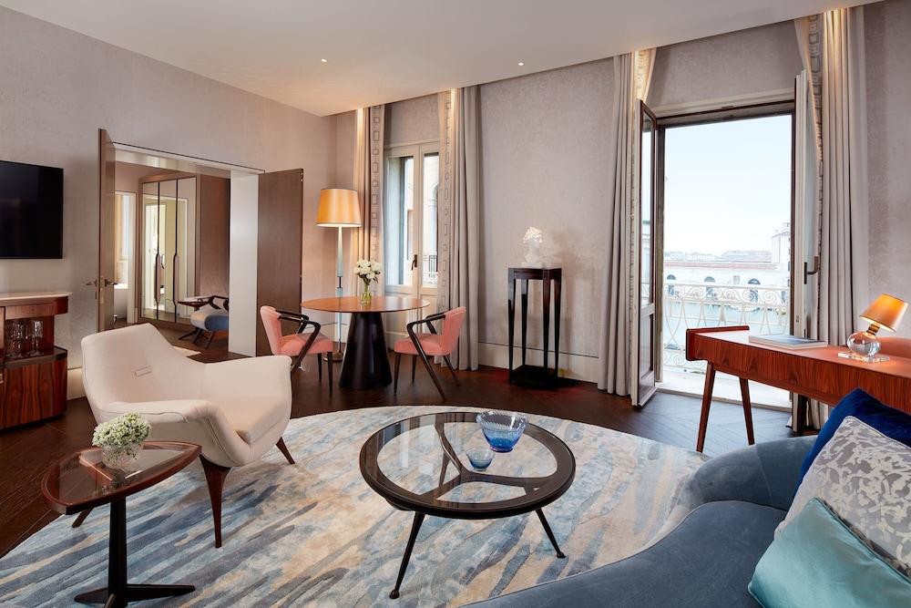sembo-4989100-b6069f-456163 The St. Regis Venice