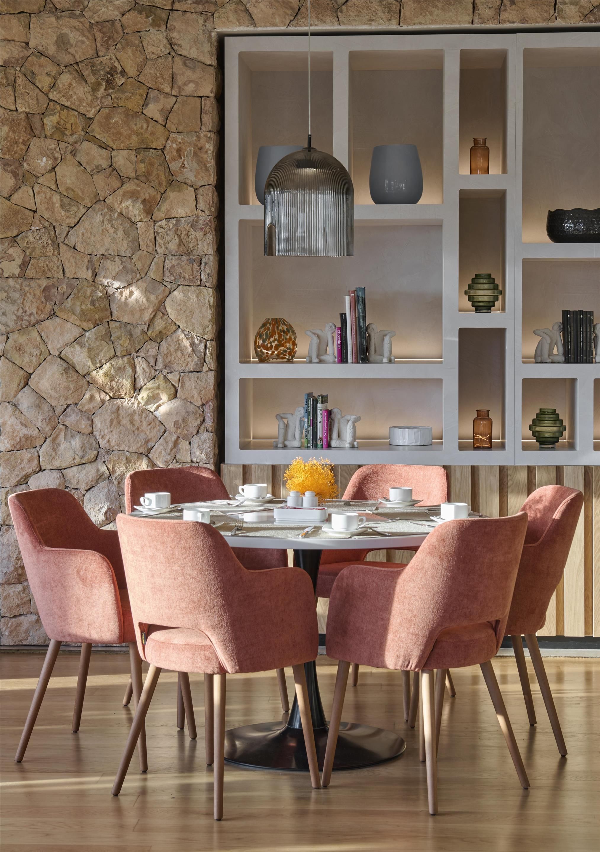 Grand Hyatt La Manga Club Golf & Spa