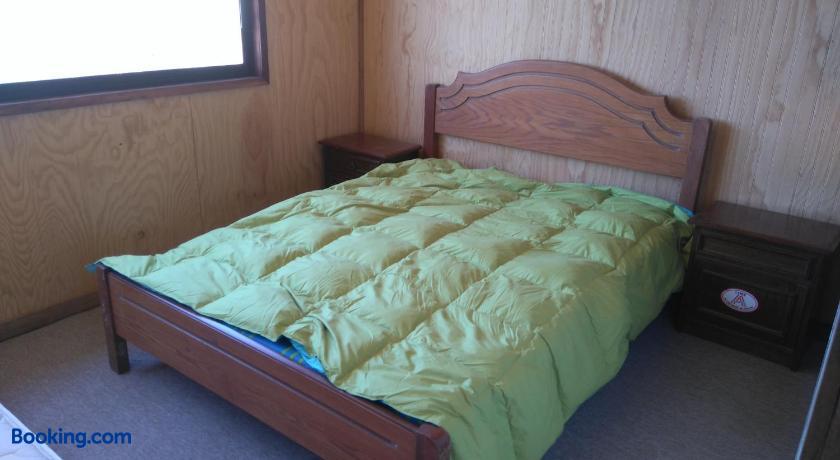 booking-2850503-61605059-772105 Casa Puerto Varas A Pasos De La Playa
