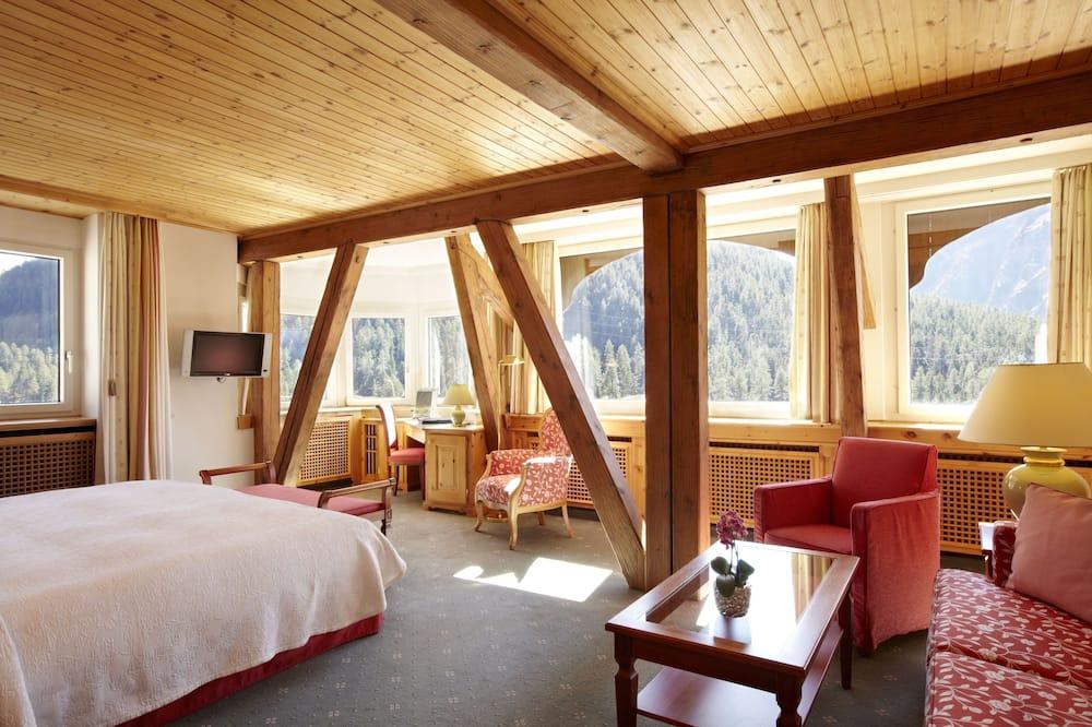 expedia_group-310771-170886051-346594 Hotel Walther