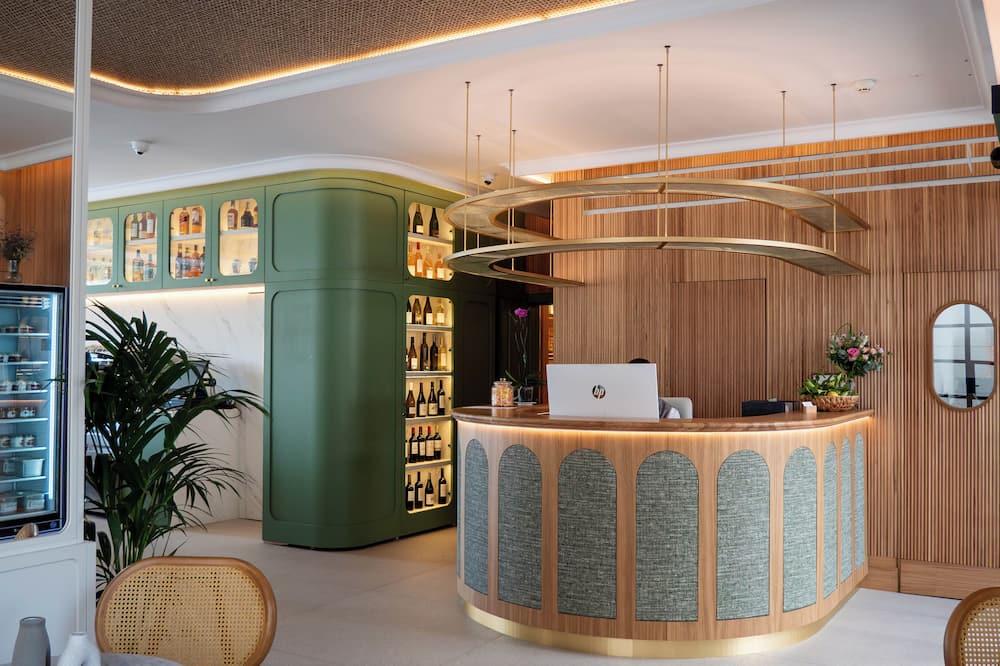 expedia_group-1071485733-125233344-408856 Alcázar Hotel Sóller