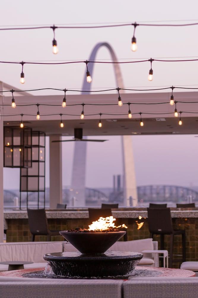 sembo-188251-1e1405-018547 Four Seasons Hotel St Louis