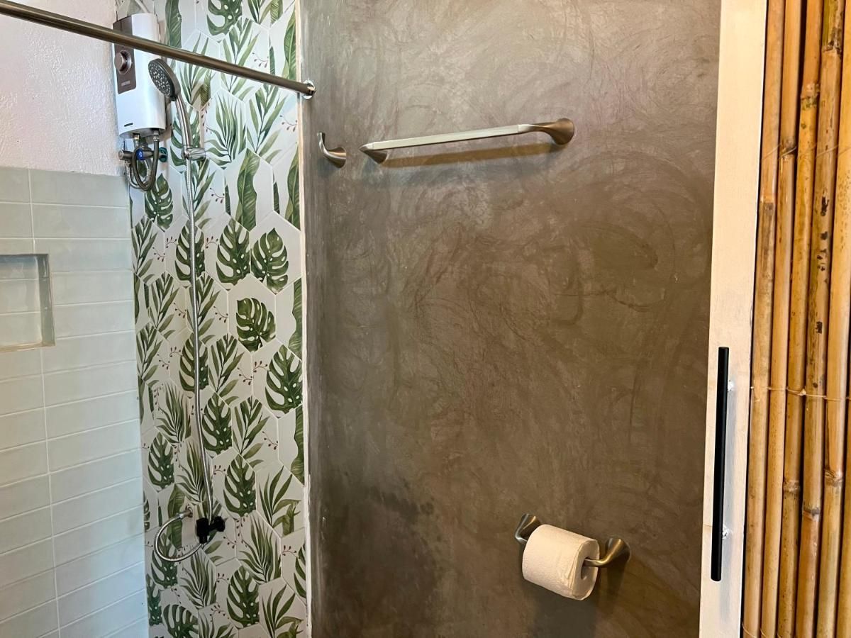 11th Earth Farm and Resort