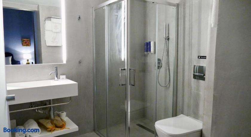 booking-9143528-407803191-067692 Madama Residence
