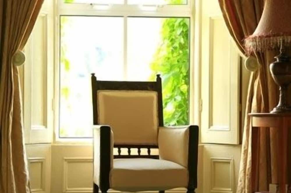 Glendine Country House