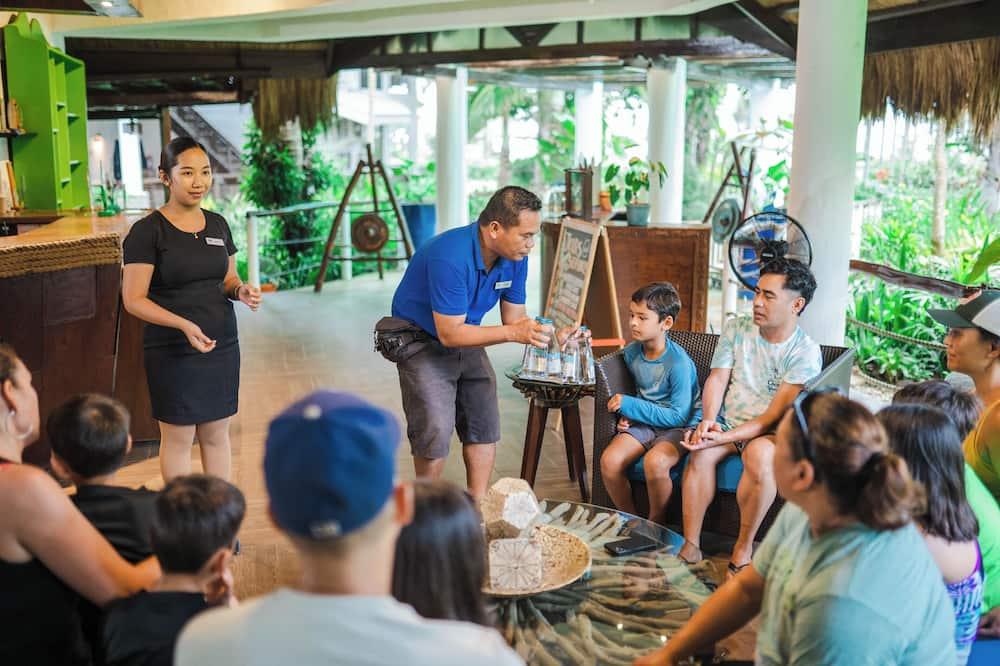 expedia_group-2015377-254717621-320985 Daluyon Beach And Mountain Resort