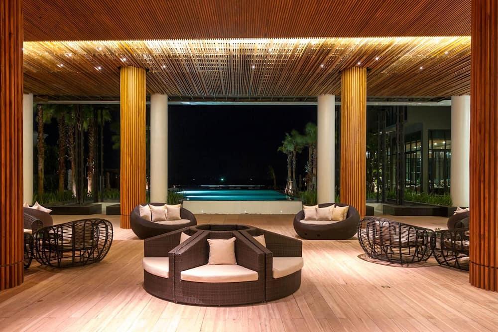expedia_group-434962-81094016-504767 Cape Dara Resort