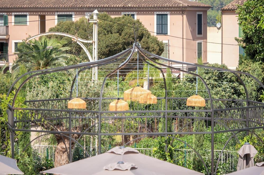 expedia_group-1071485733-143648215-335584 Alcázar Hotel Sóller