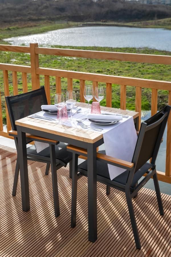 Dune Hotel Nieuwpoort