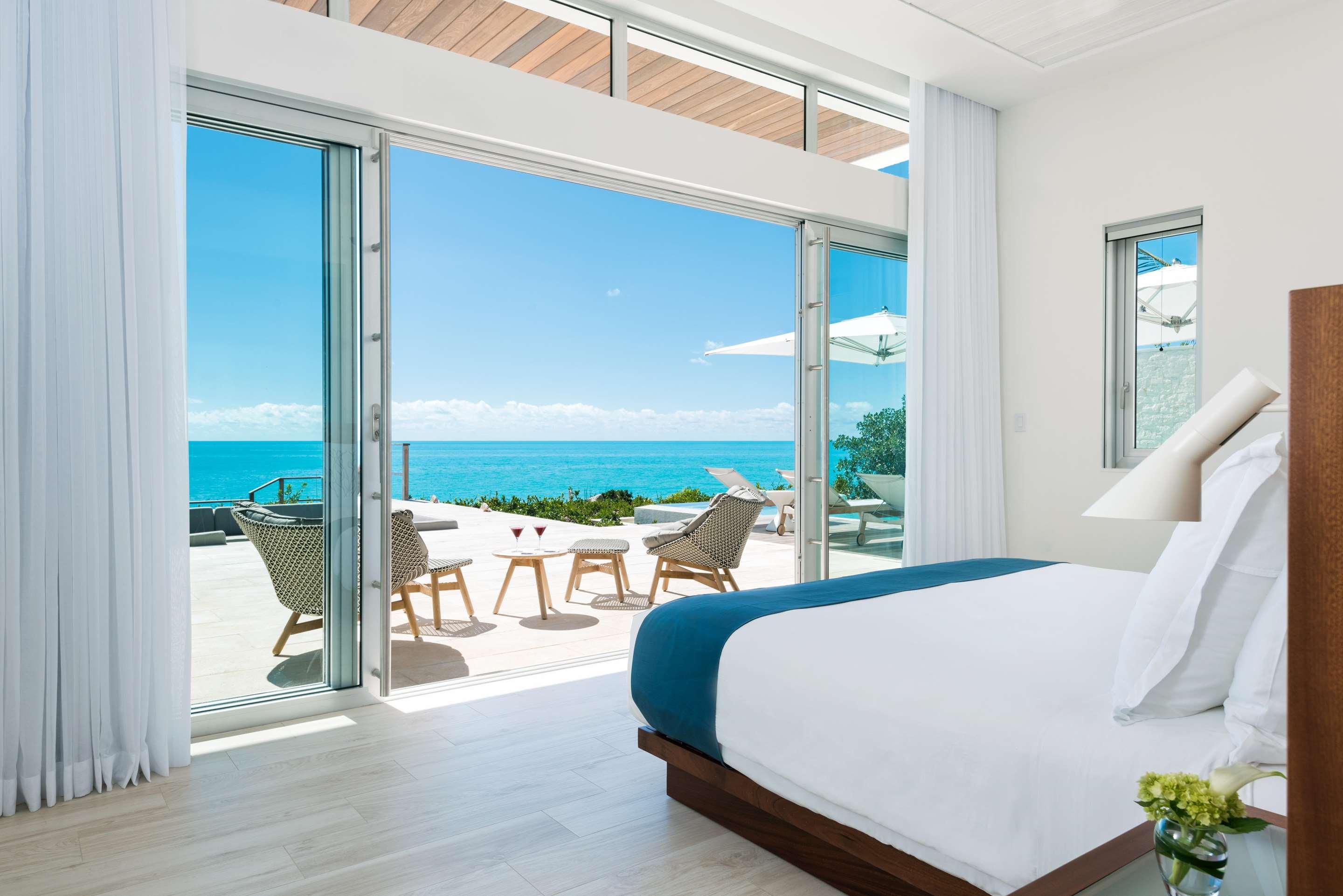 ice-351183-ad8270-223851 Wymara Resort And Villas