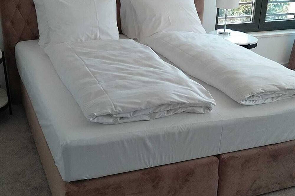 expedia_group-1071792907-134035879-247209 Hotel Oscar