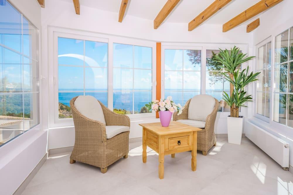 Villa La Terraza Al Mar | Breathtaking Seaviews 1,700sqm Toplocation Poolheating Kust van Valencia - Javea visuel 3/5 Villa La Terraza Al Mar | Breathtaking Seaviews 1,700sqm Toplocation Poolheating Kust van Valencia - Javea visuel 3/5