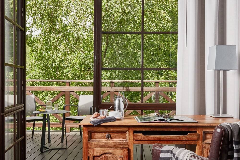 Hotel Spa Dr Irena Eris Wzgórza Dylewskie