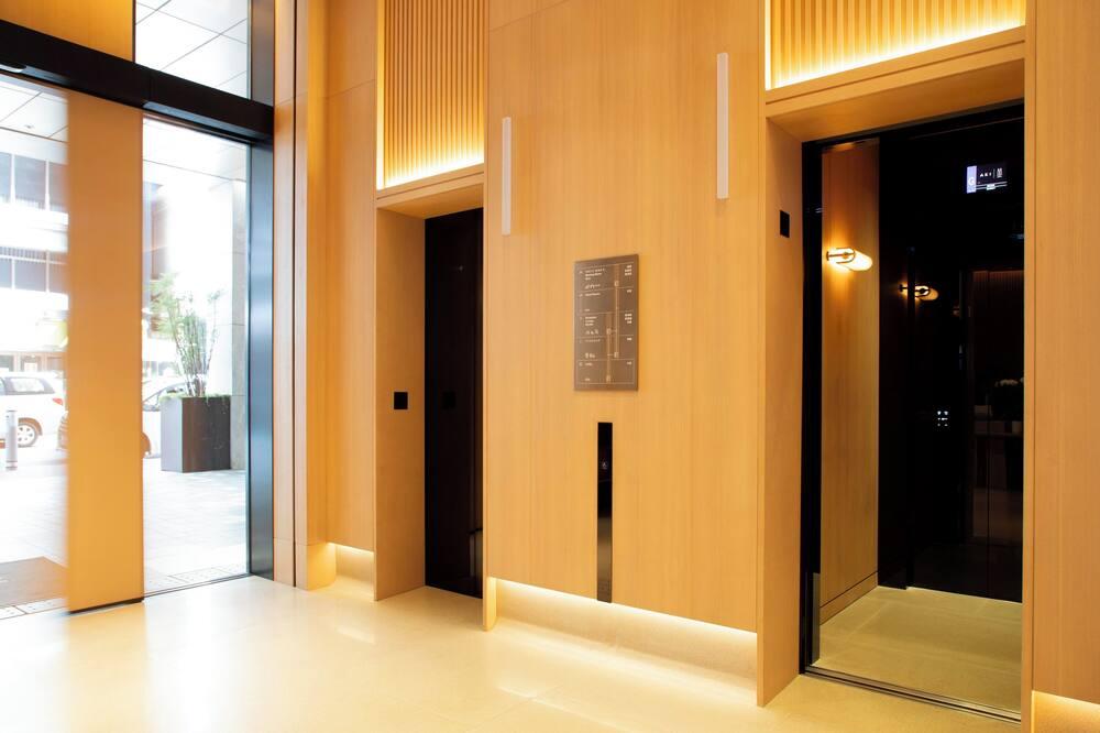 expedia_group-8499653-126403394-053625 Aki Hong Kong - MGallery