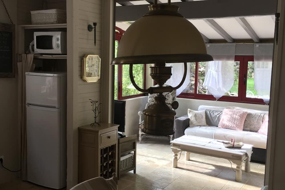 Mas De Peycavier Provence-Alpes-Côte d'Azur - Callas visuel 2/5 Mas De Peycavier Provence-Alpes-Côte d'Azur - Callas visuel 2/5