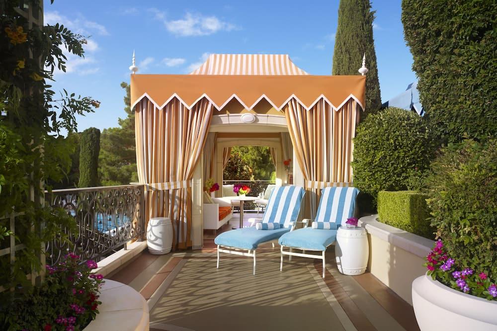 expedia_group-101717-265083059-657318 Wynn Las Vegas