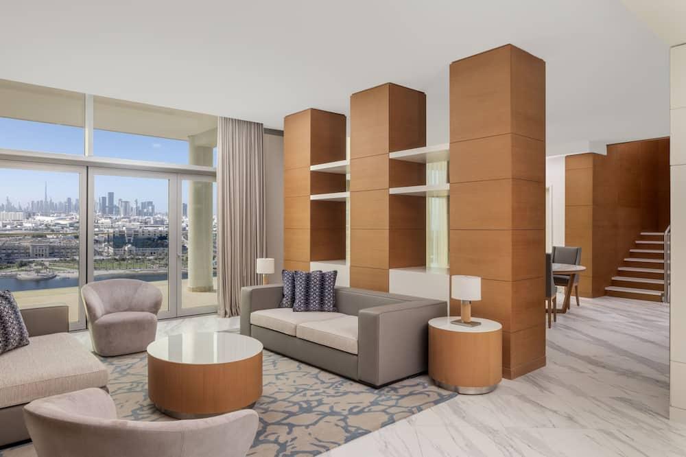 expedia_group-1070821948-13769225-884523 Marriott Marquis Dubai