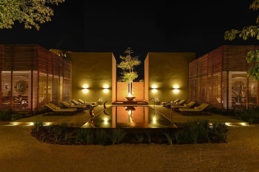 expedia_group-479819-188008713-169524 Nizuc Resort and Spa