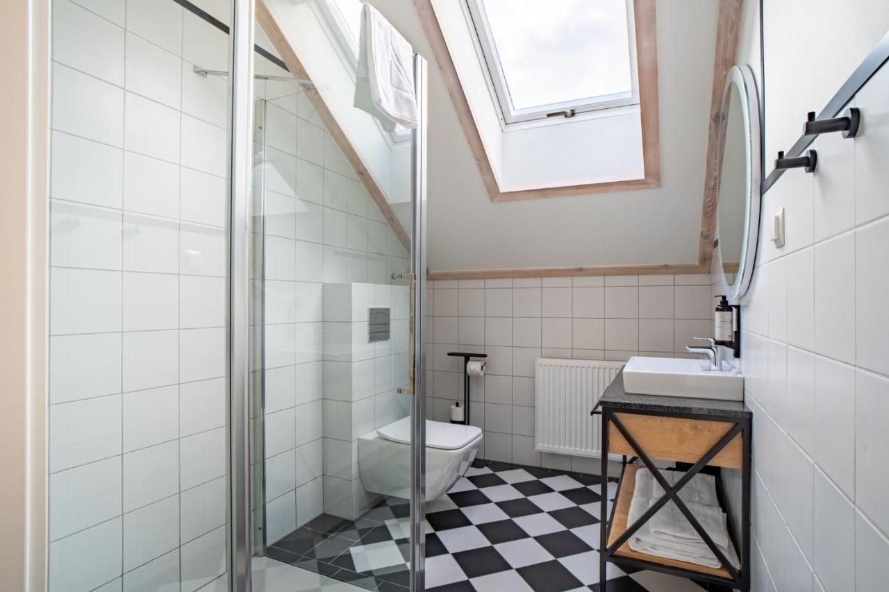 Santa Natura Resort & Spa