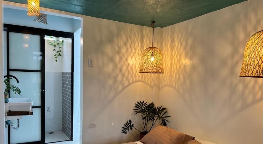 11th Earth Farm and Resort