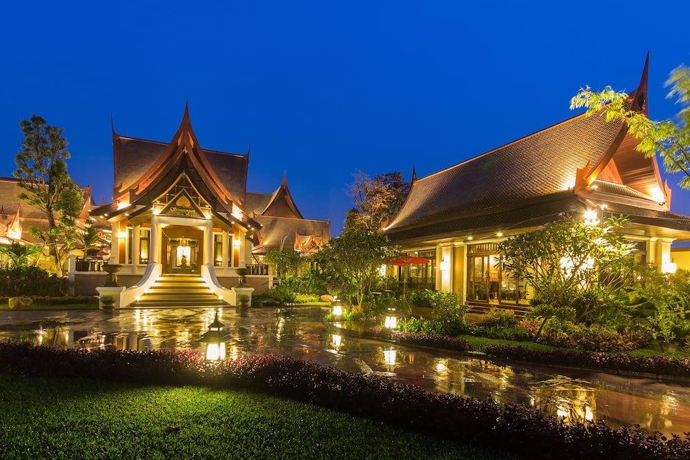 expedia_group-740872-0234e7a6-089141 Sireeampan Boutique Resort & Spa