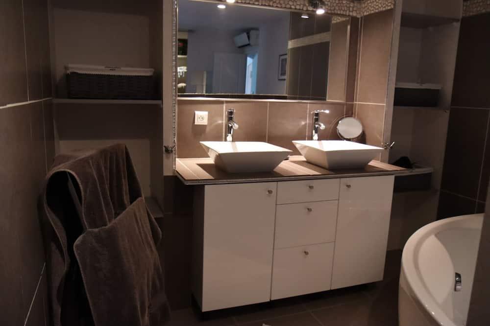 Superb villa of full foot in the south of France Provence-Alpes-Côte d'Azur - Vidauban visuel 4/5 Superb villa of full foot in the south of France Provence-Alpes-Côte d'Azur - Vidauban visuel 4/5