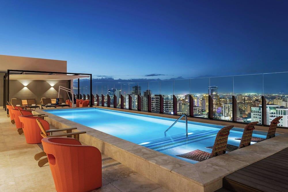 expedia_group-9819070-93917306-700390 Aloft Santo Domingo