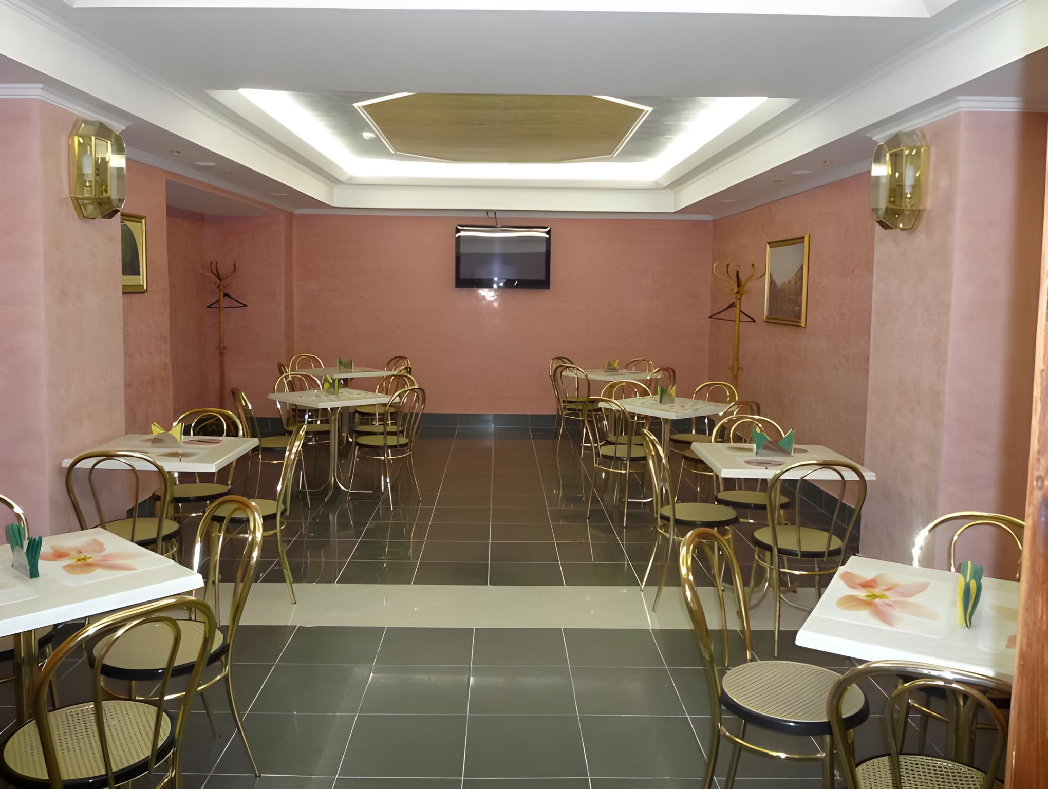 agoda-241509-5509782-183748 Giuseppe Hotel